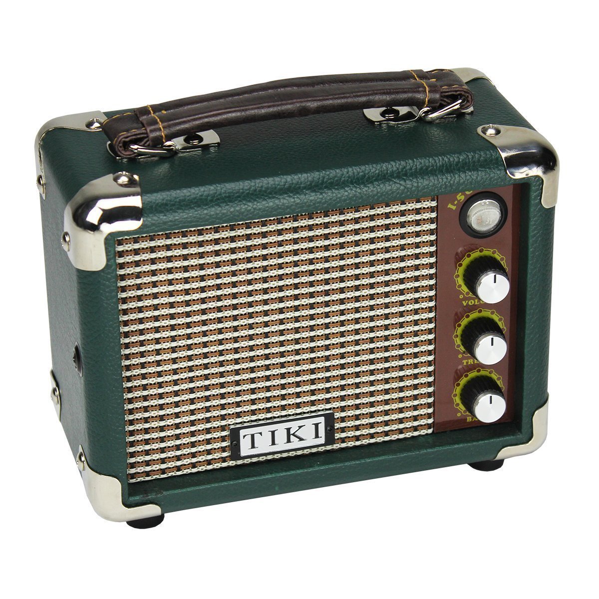 Ukulele amplifier cheap
