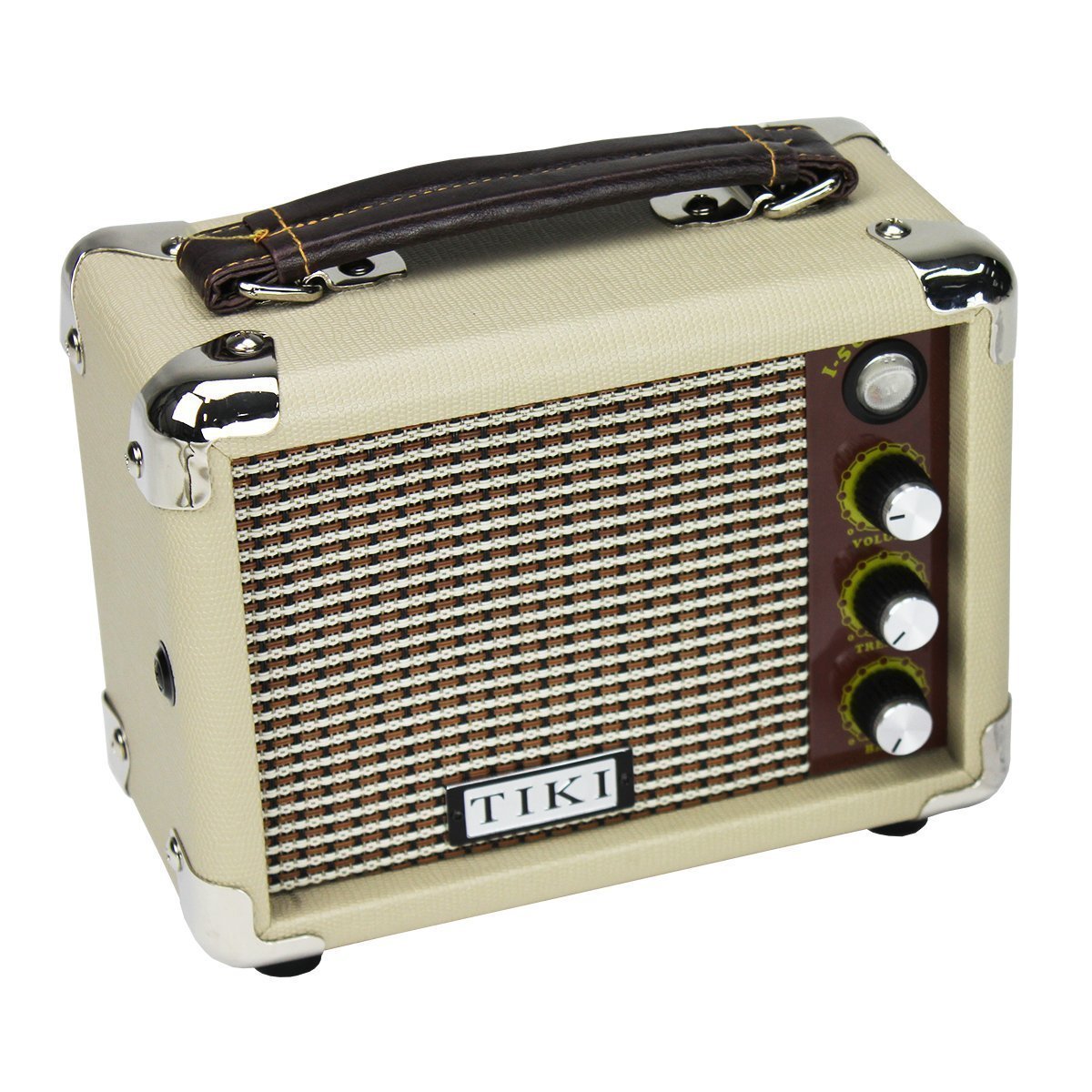 Ukulele amplifier clearance