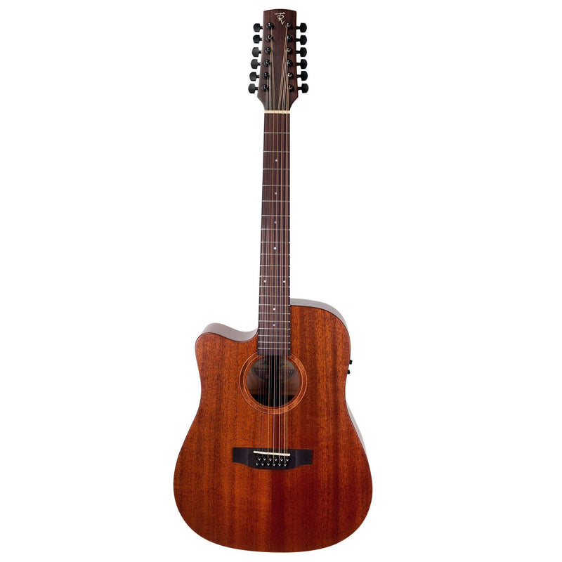 Timberide 12 Strings – Timberidge Guitars Australia